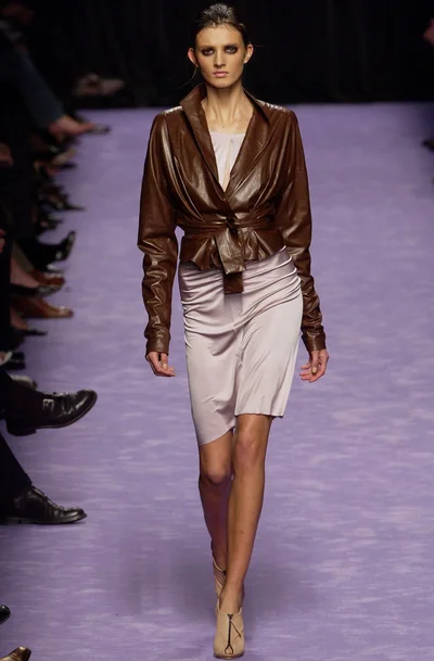 Look 18
